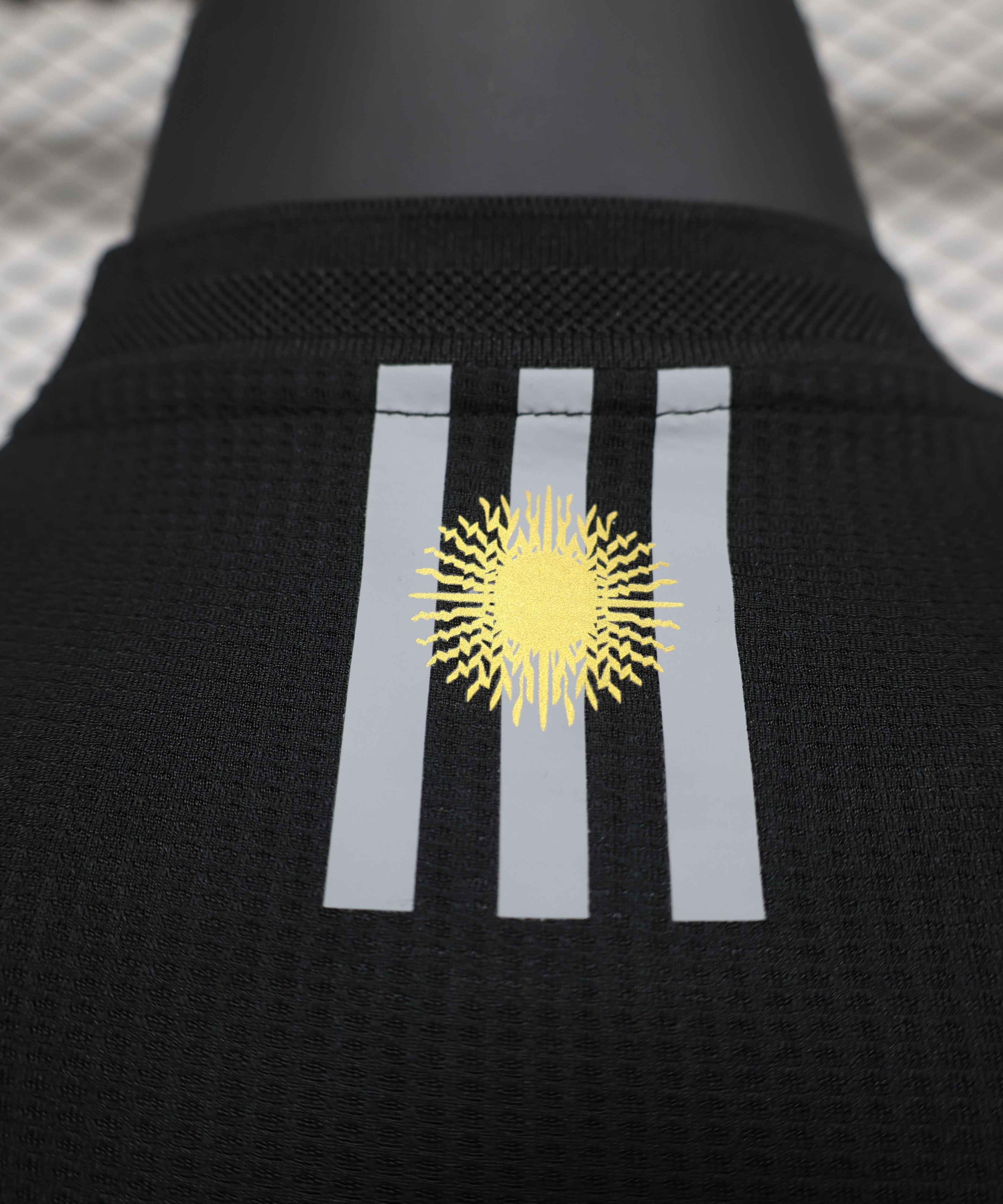Argentina 2022 Special Edition