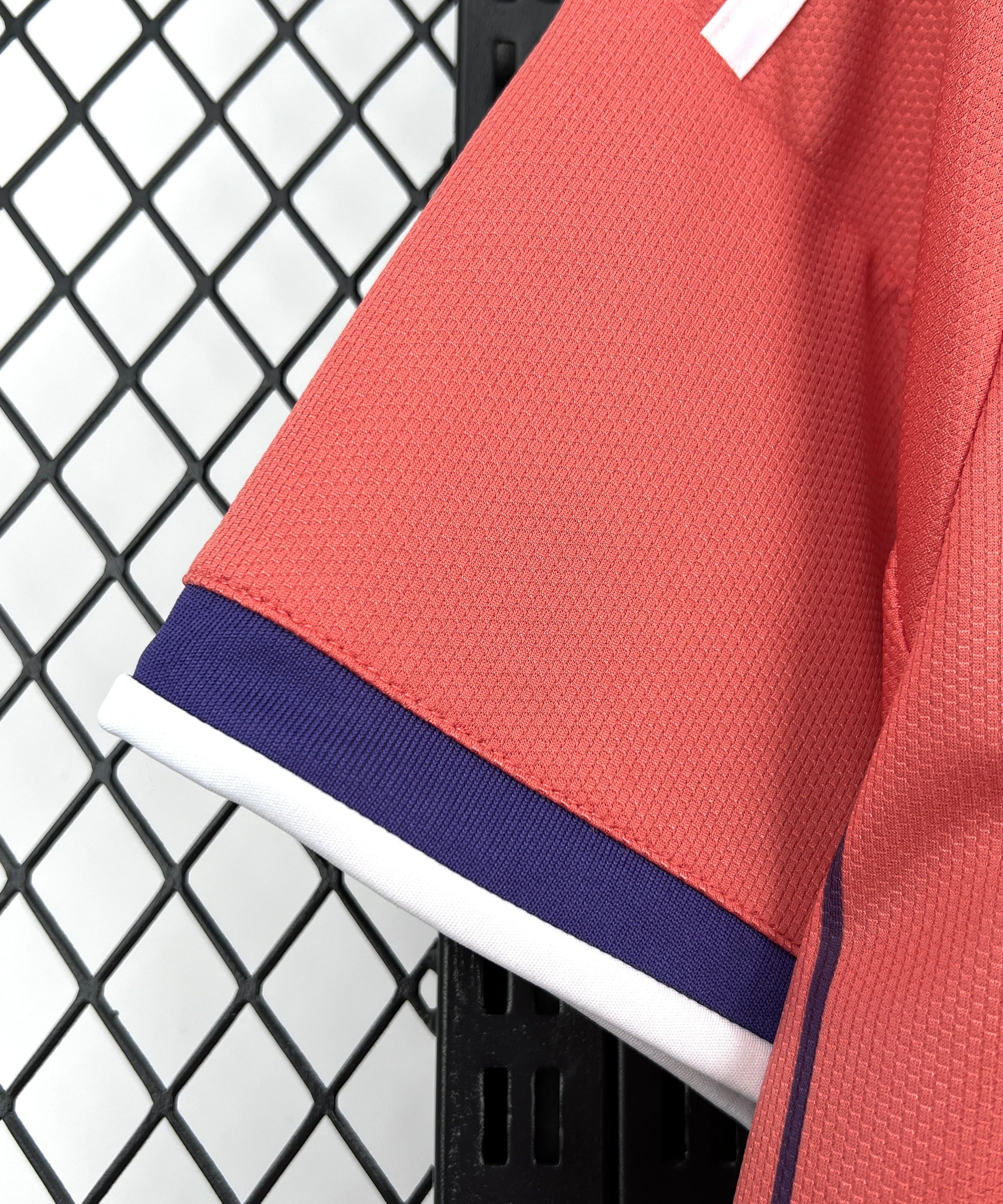 تيشيرت كأس العالم 2026 للأرجنتين