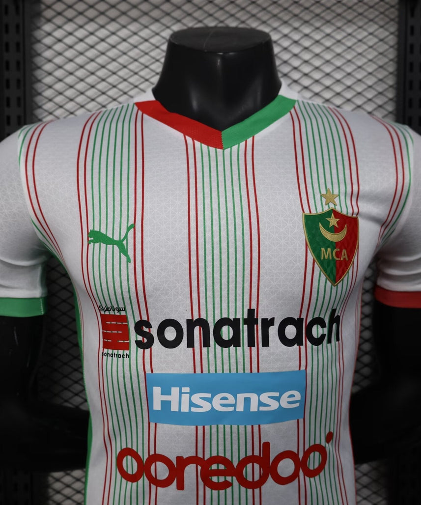 Palestine 25-26 Player Version