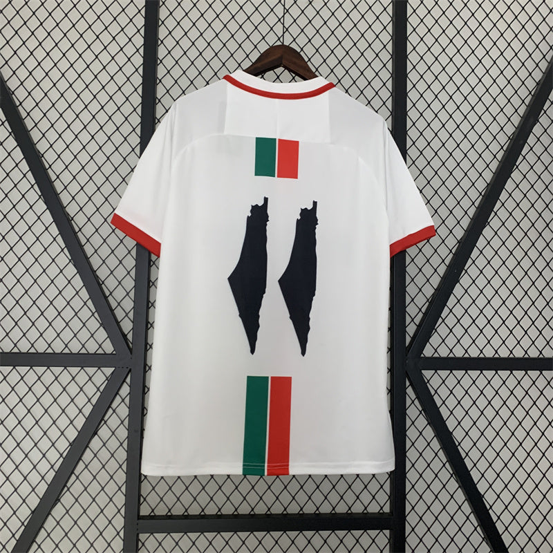 Palestine 23-24 white Version