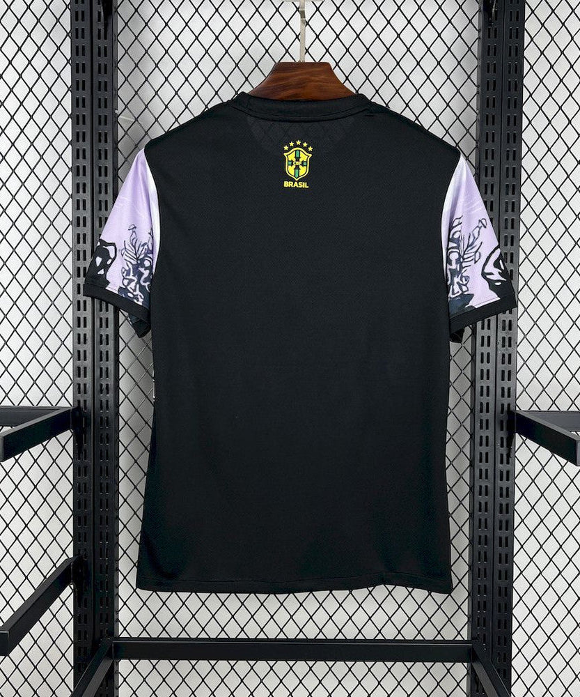 Brazil "jesus" Special Kit
