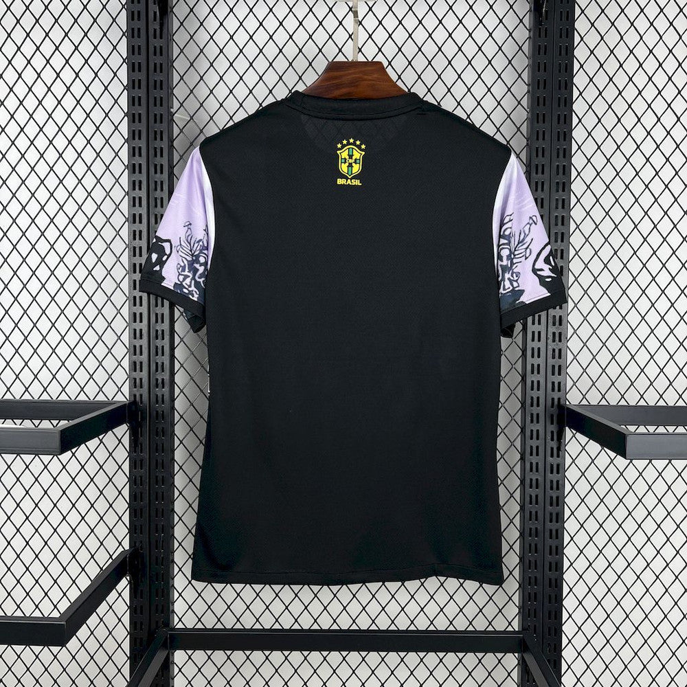 Brazil "jesus" Special Kit