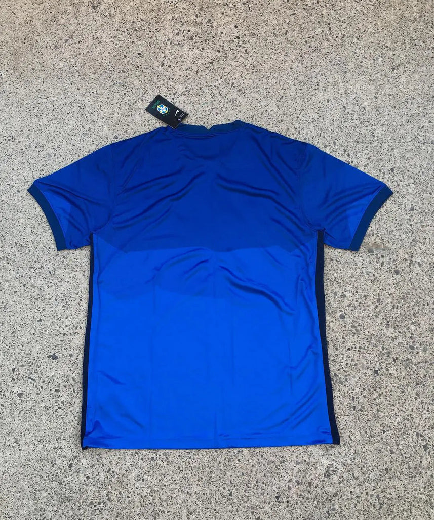 MAILLOT CORTEIZ X BRÉSIL
