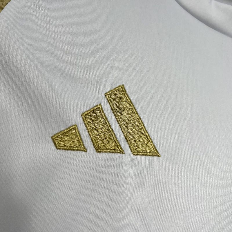 Al Nassr 24-25 Third Jersey