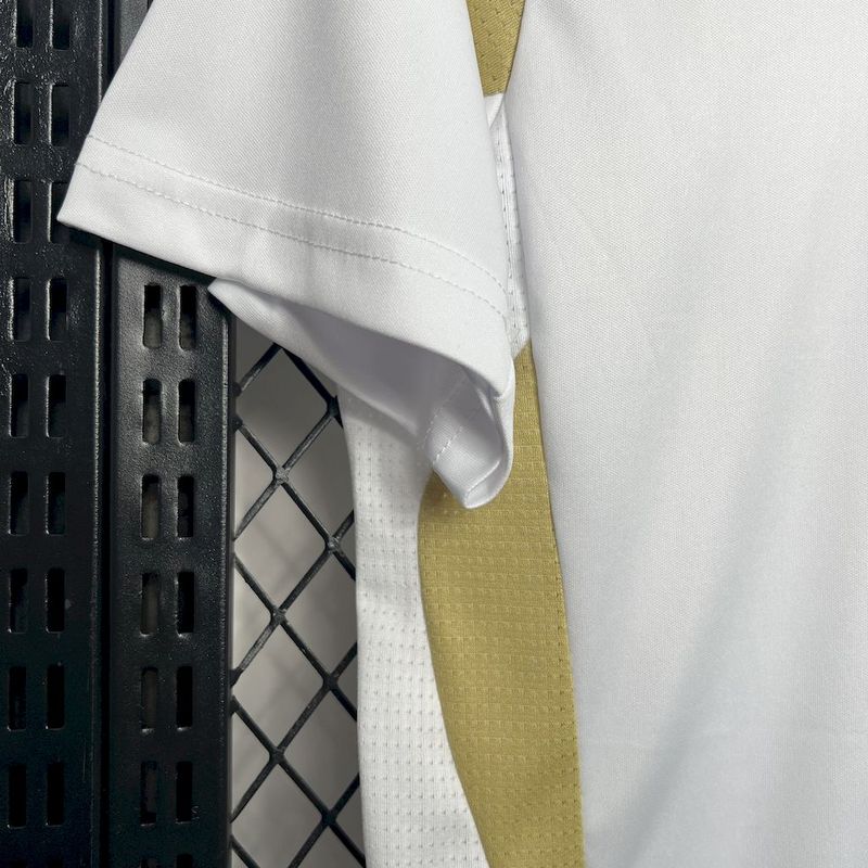 Al Nassr 24-25 Third Jersey