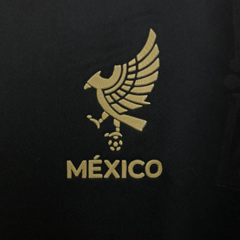 Mexico 2025 Special Edition Jersey