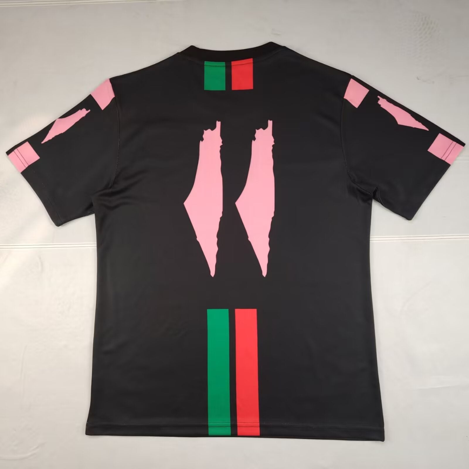 Palestine "FREE" Special Version