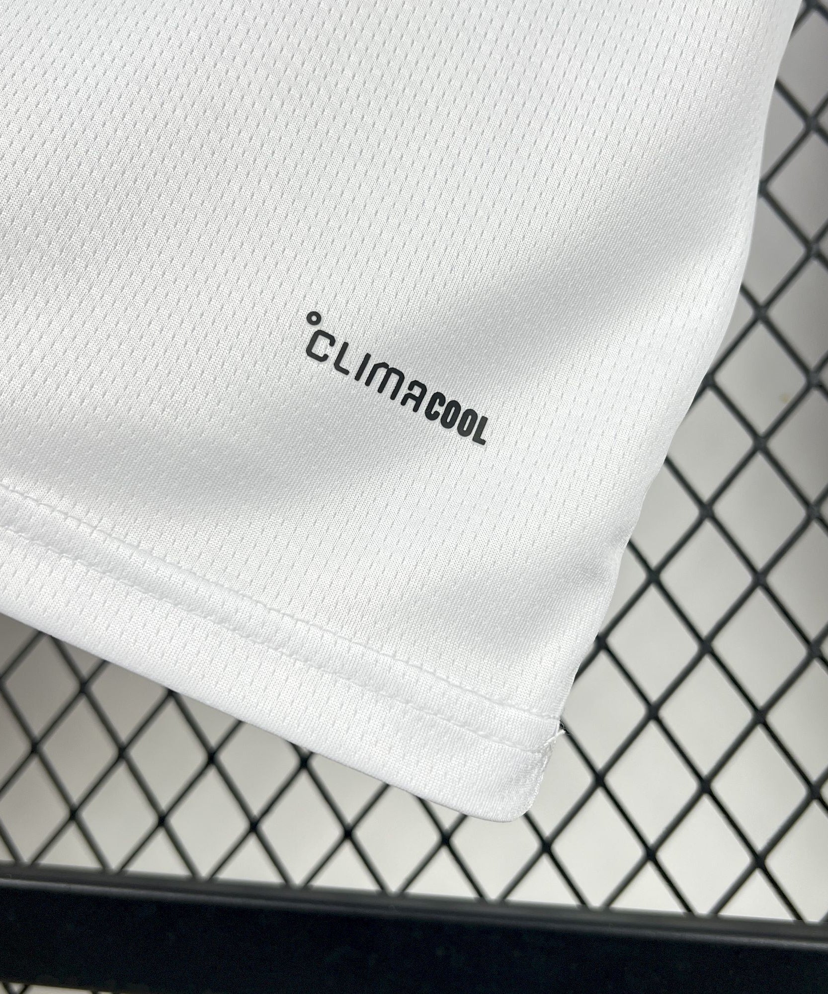 Germany 2026 World cup Home Jersey