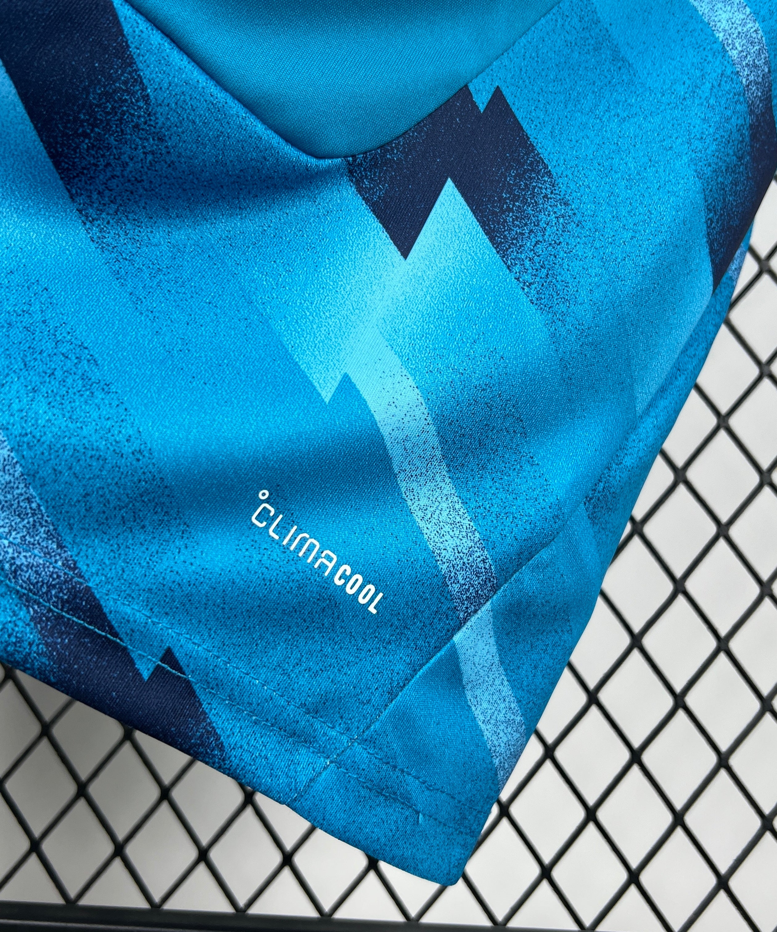 Spain 2026 World cup Goalkeeper Jersey