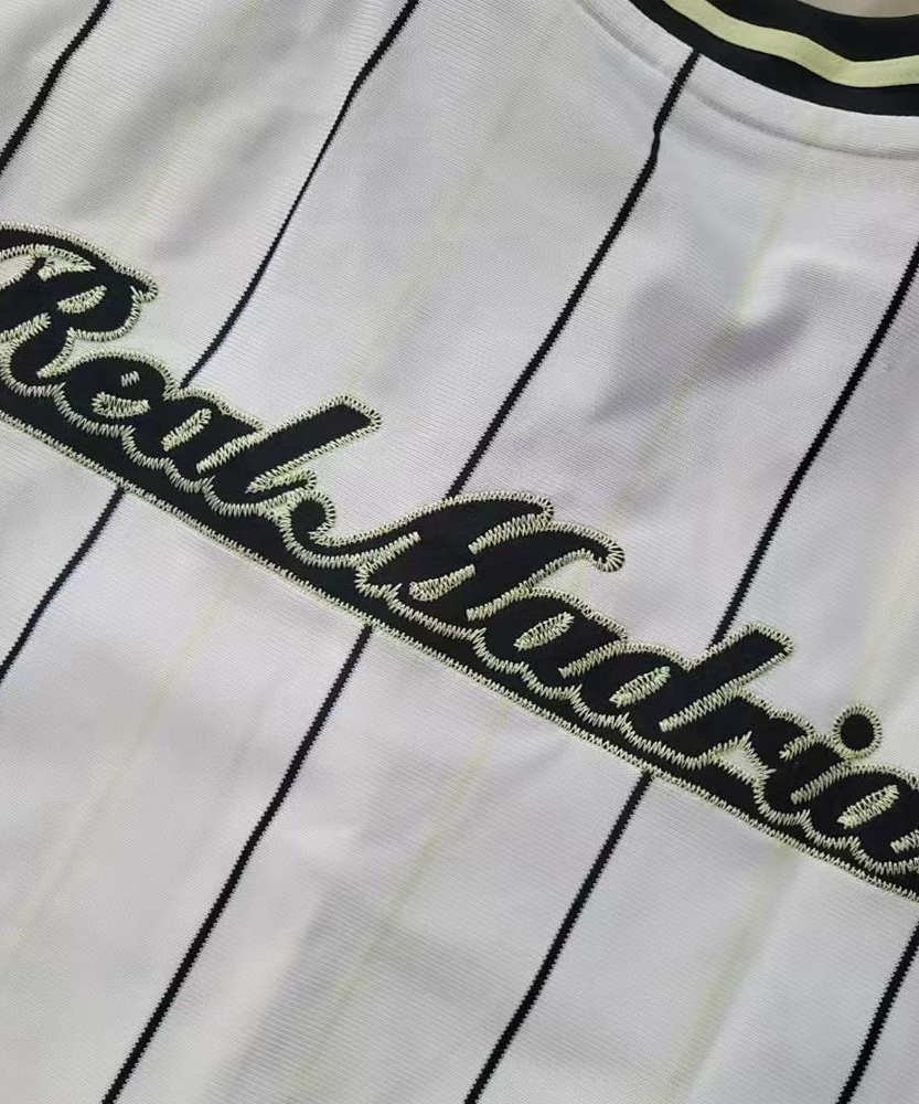 Real Madrid Jersey 2025 | Real Madrid Adidas Jersey | Malgane