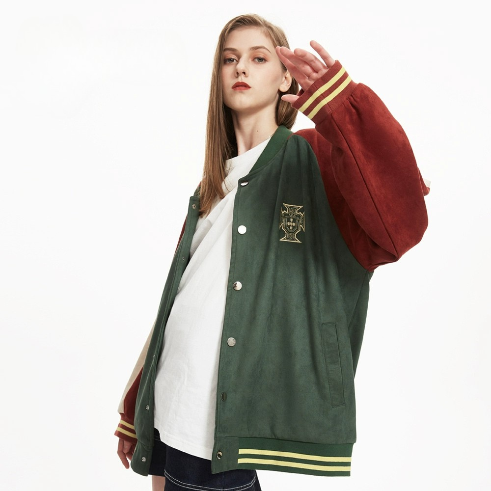 Portugal Jacket Special Edition