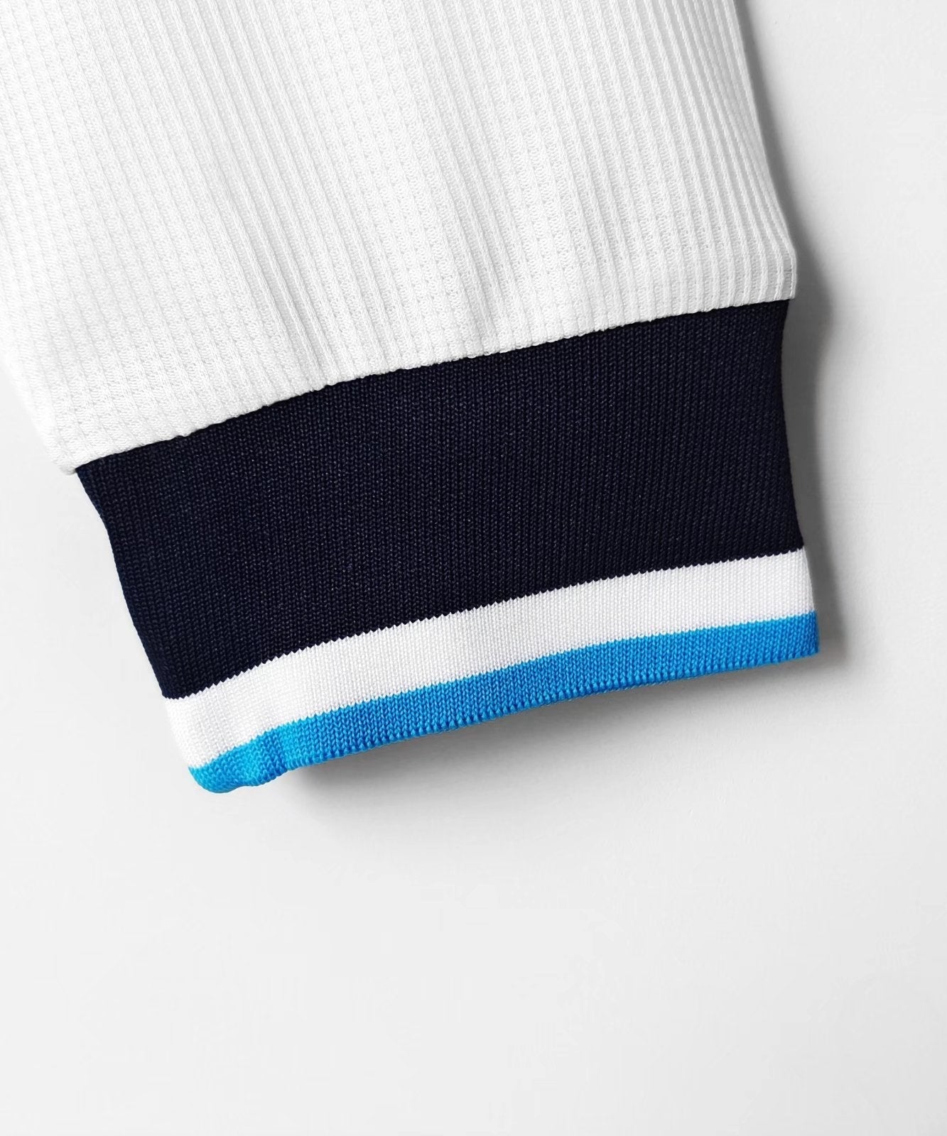 England 1996-1997 Long Sleeve Home Kit