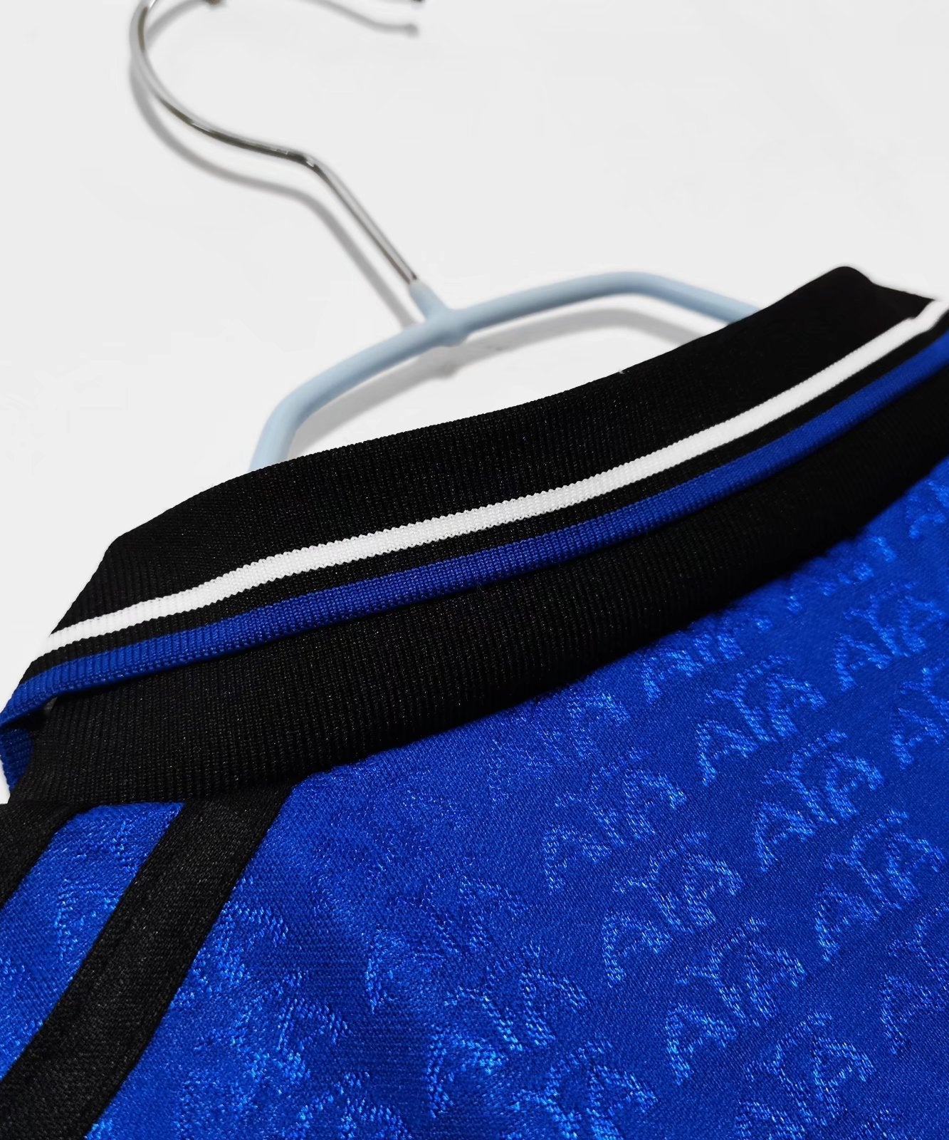 Argentina 1994-1995 Away Kit