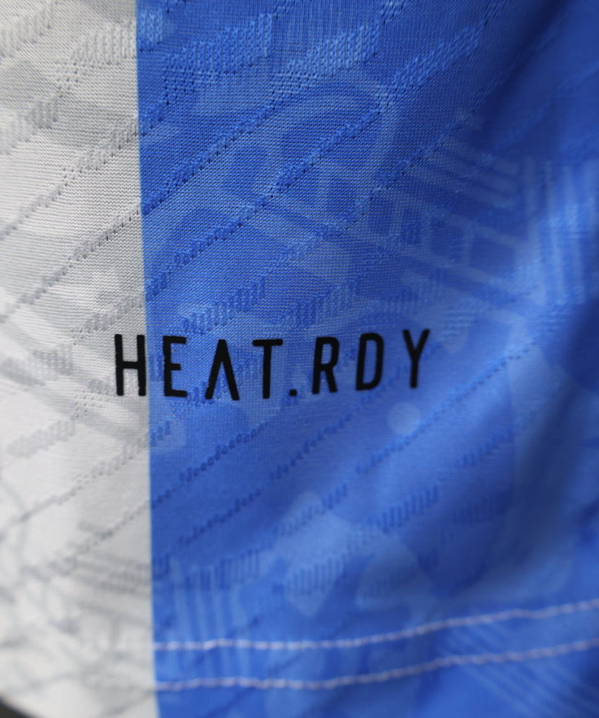 Argentina "Celestial Heritage" Special Kit