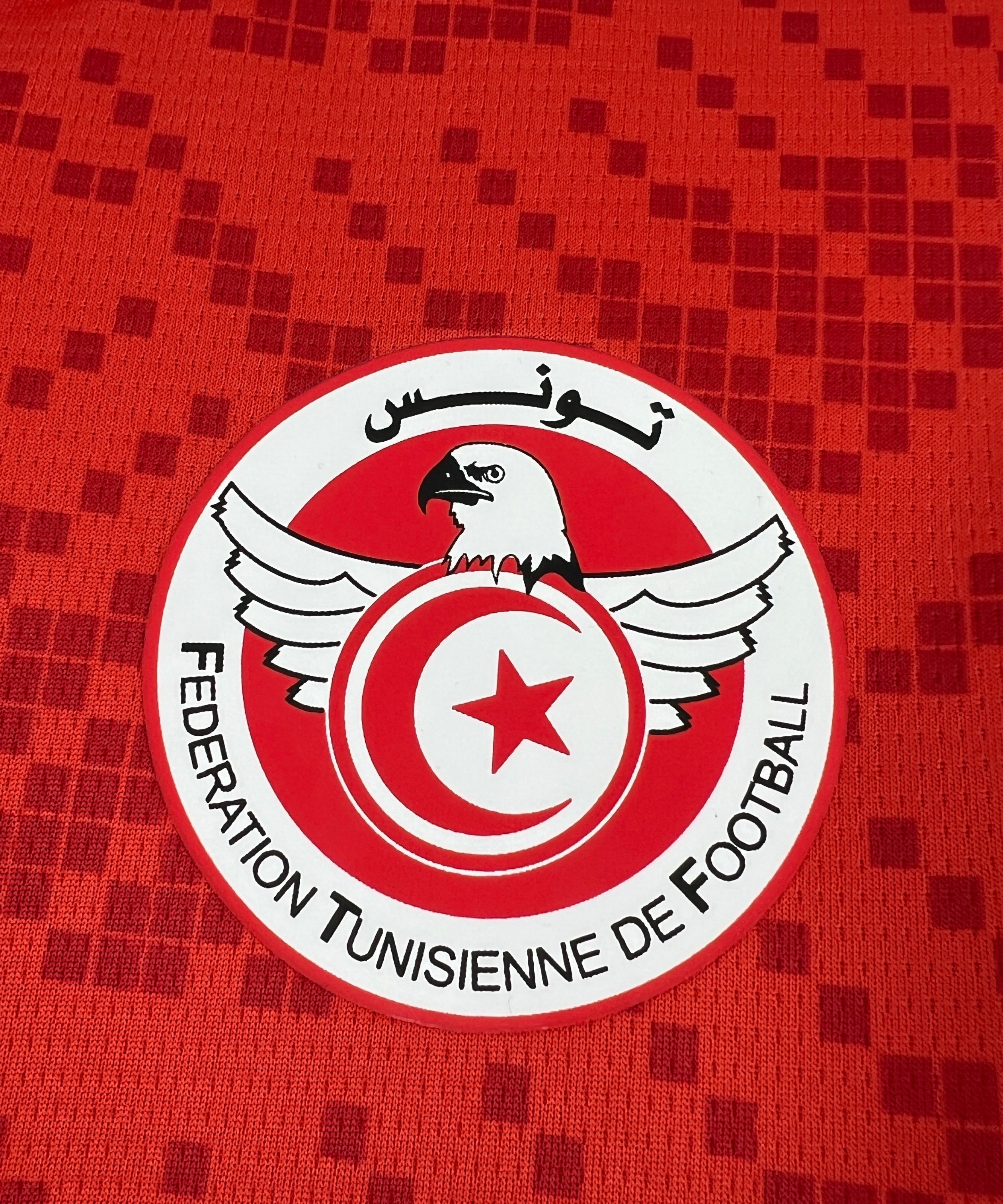 تيشيرت كأس العالم 2026 للأرجنتين