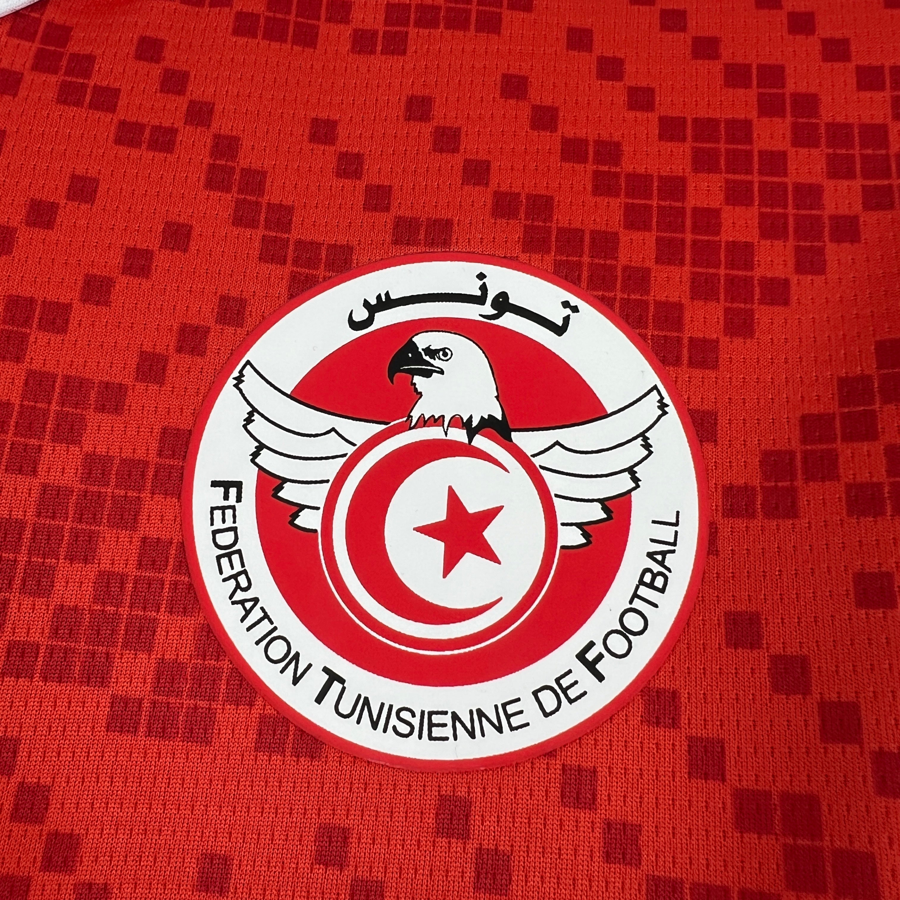 تيشيرت كأس العالم 2026 للأرجنتين