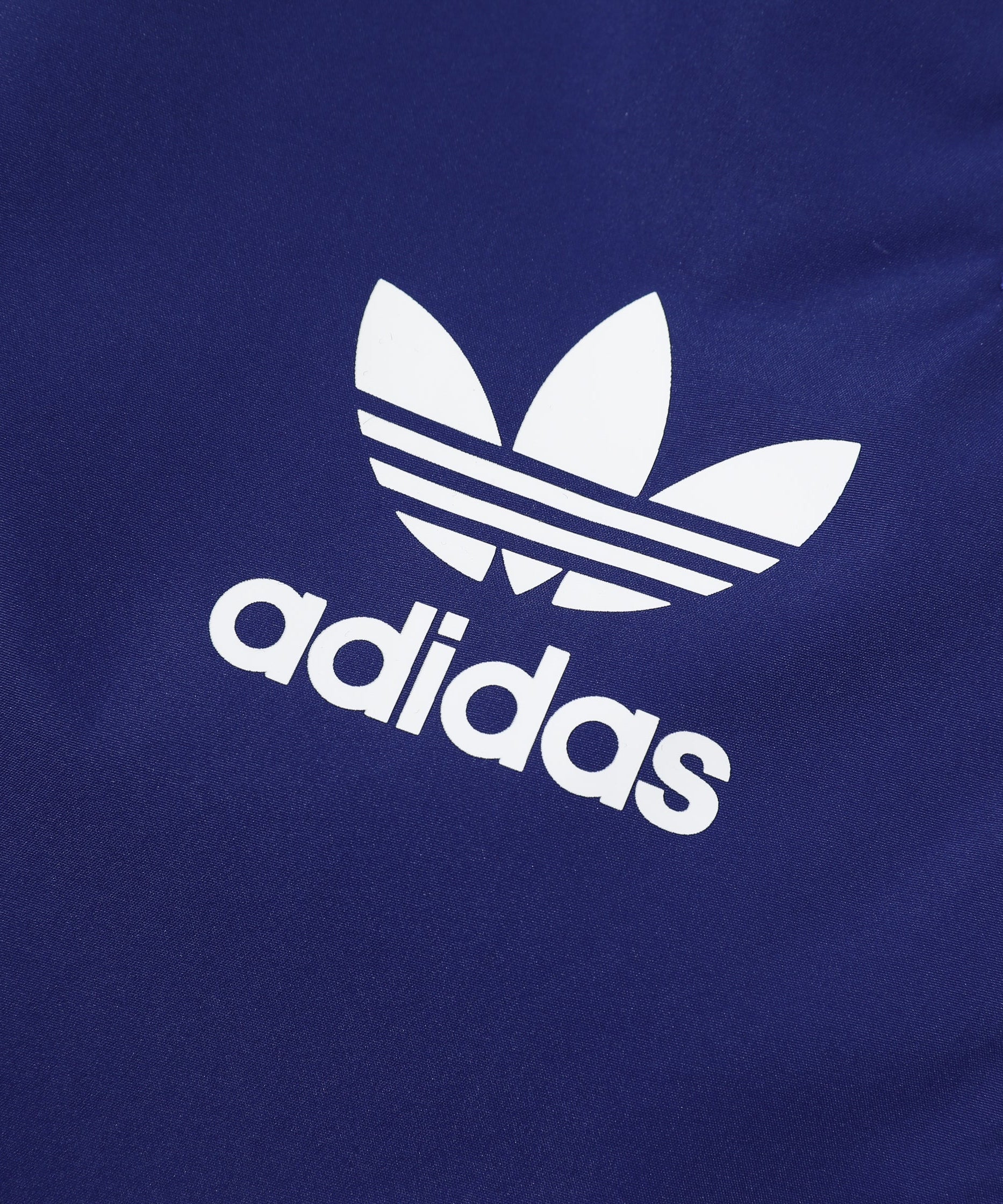 Argentina Blue and Dark Blue Tracksuit