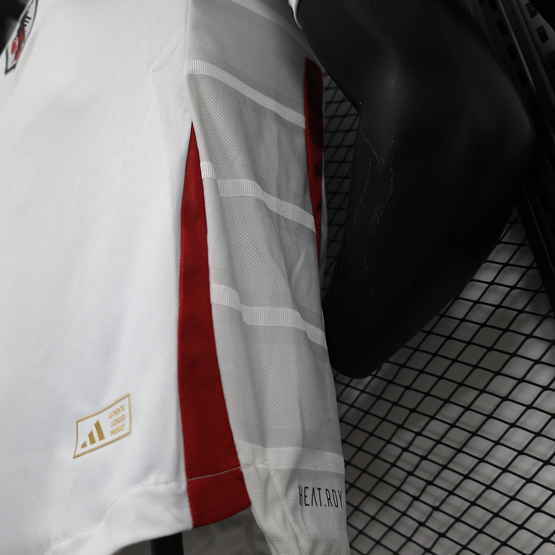 Japan 2024 away