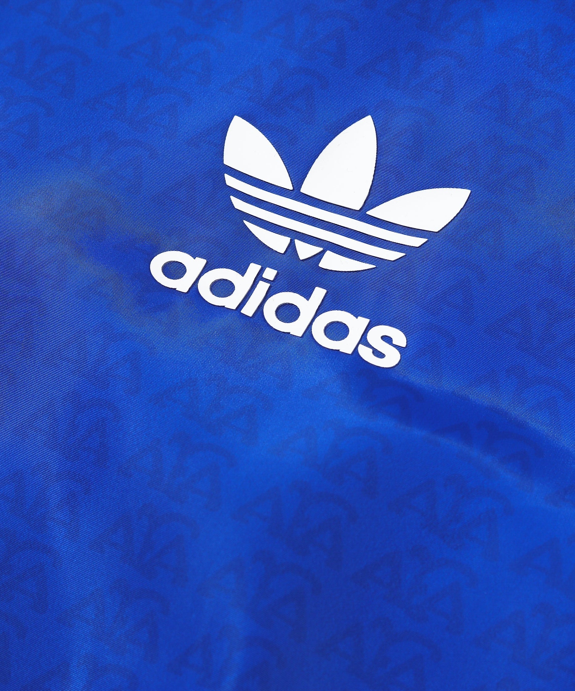 Argentina Blue and Dark Blue Tracksuit