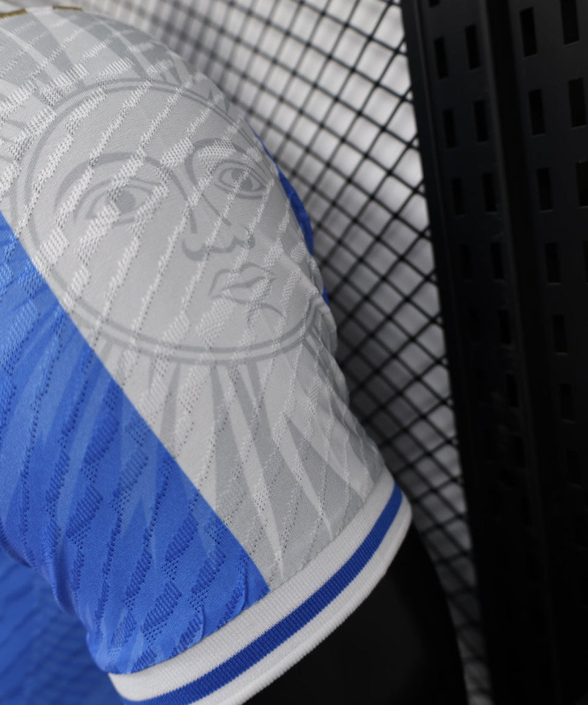 Argentina "Celestial Heritage" Special Kit
