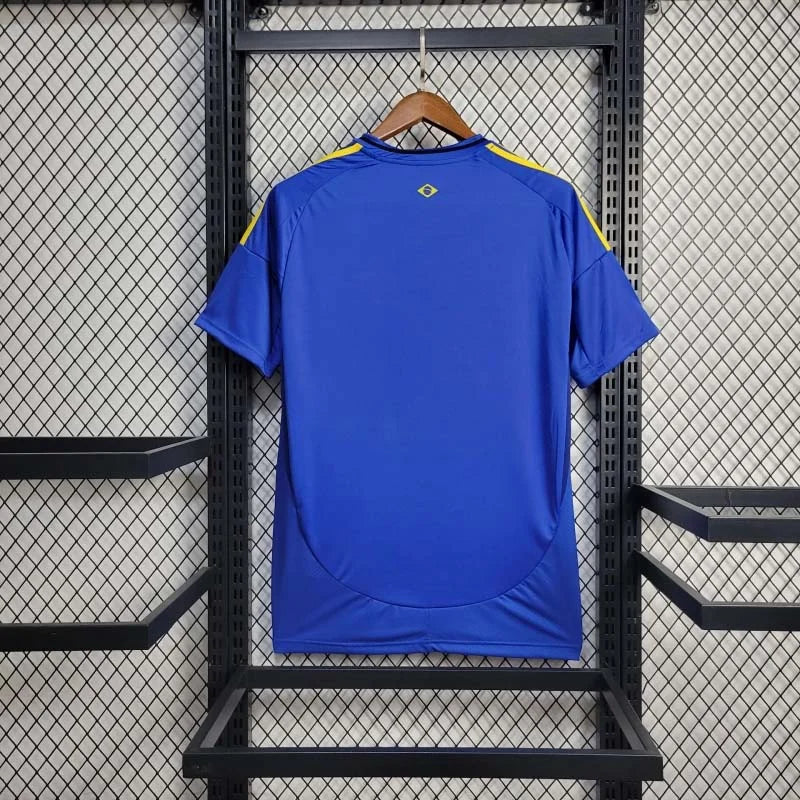 Brazil "jesus" Special Kit
