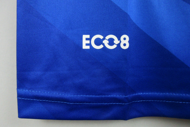 Everton 21-22 Home Retro Jersey