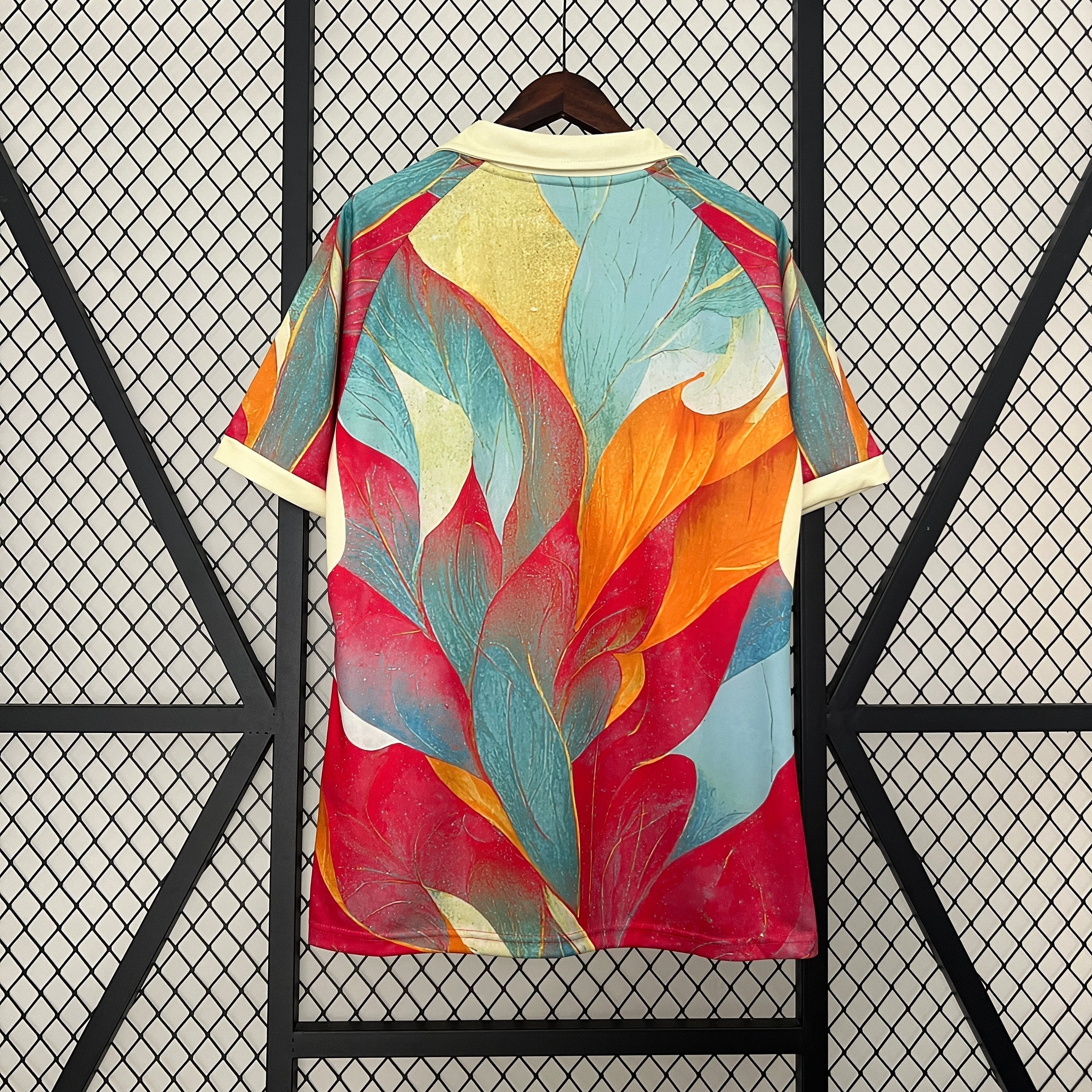 Venizia " Brust nature" Special kit