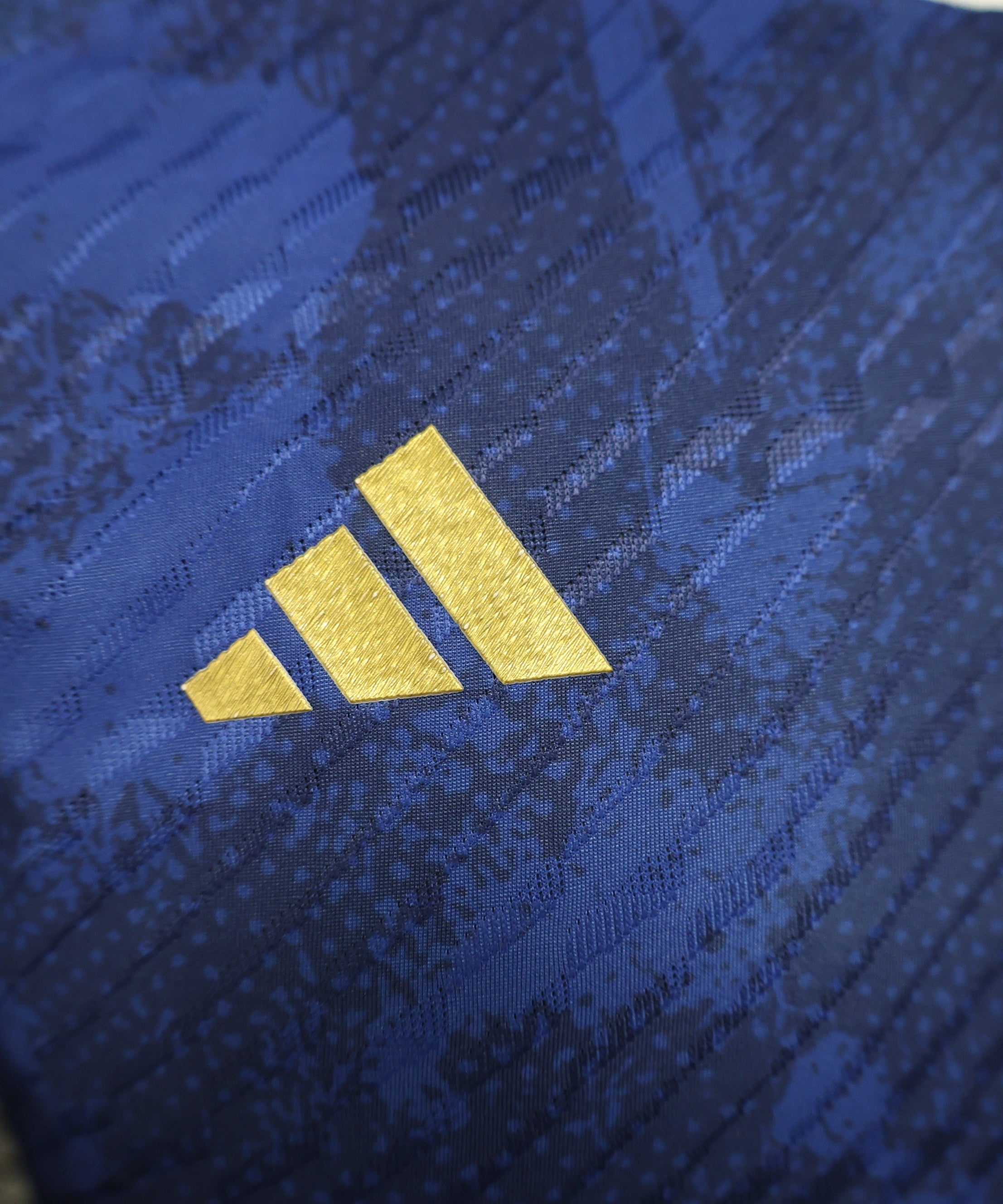 Argentina "Starlight Azul" Special Kit