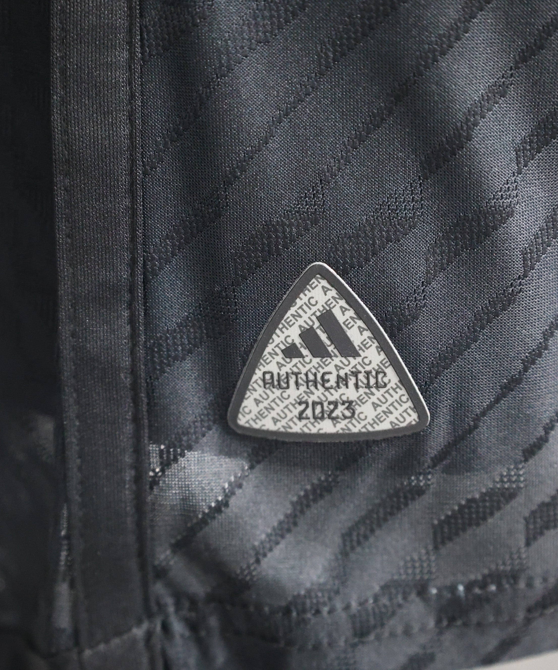 Argentina "Argentine Thunder" Special Kit