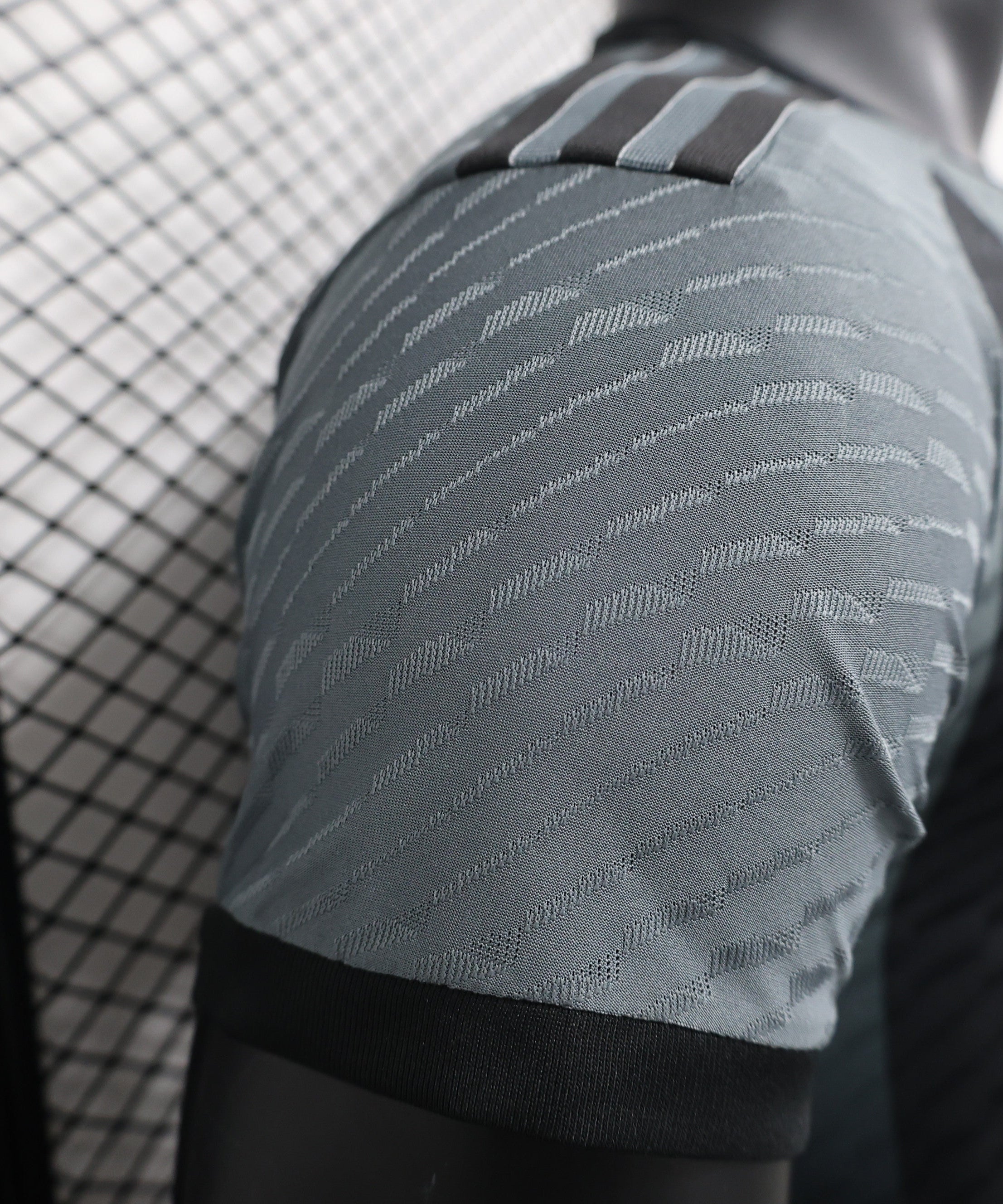 Argentina "Argentine Thunder" Special Kit
