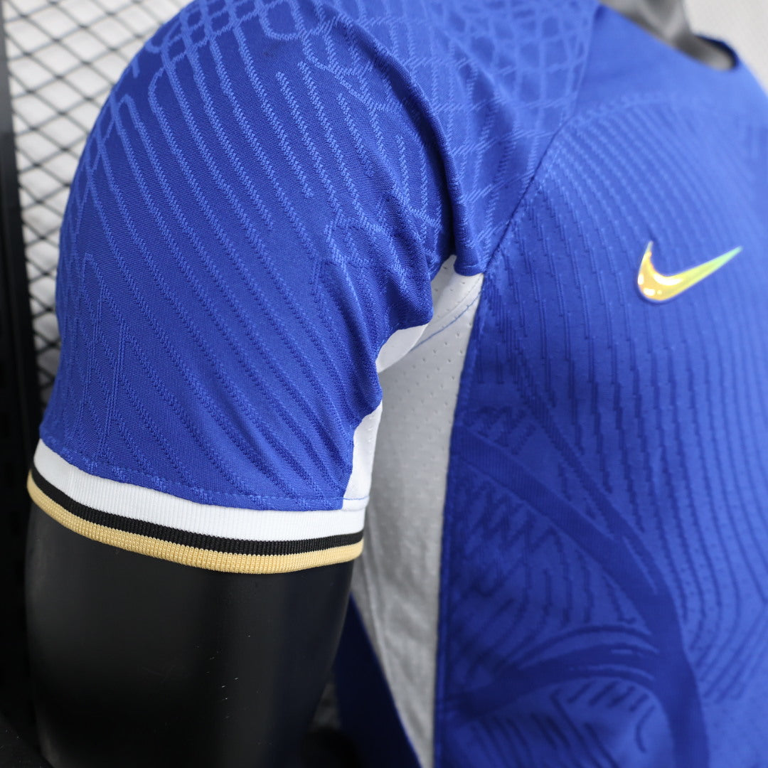 Chelsea 2023-2024 Home