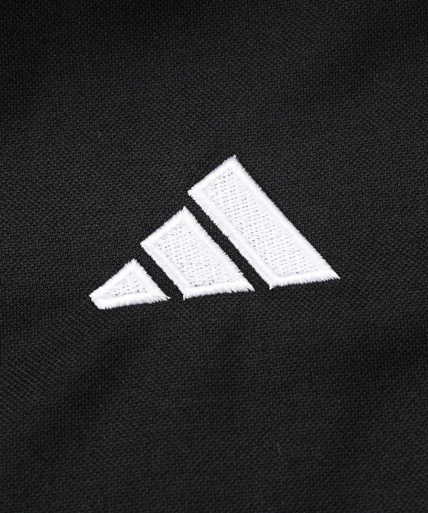 Germany 2024 Black and Pink Tracksuit