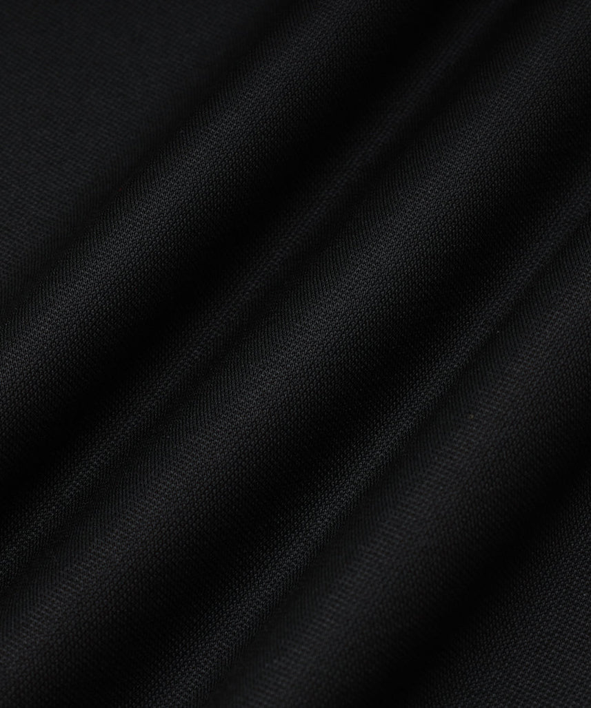 Germany 2024 Black and Pink Tracksuit