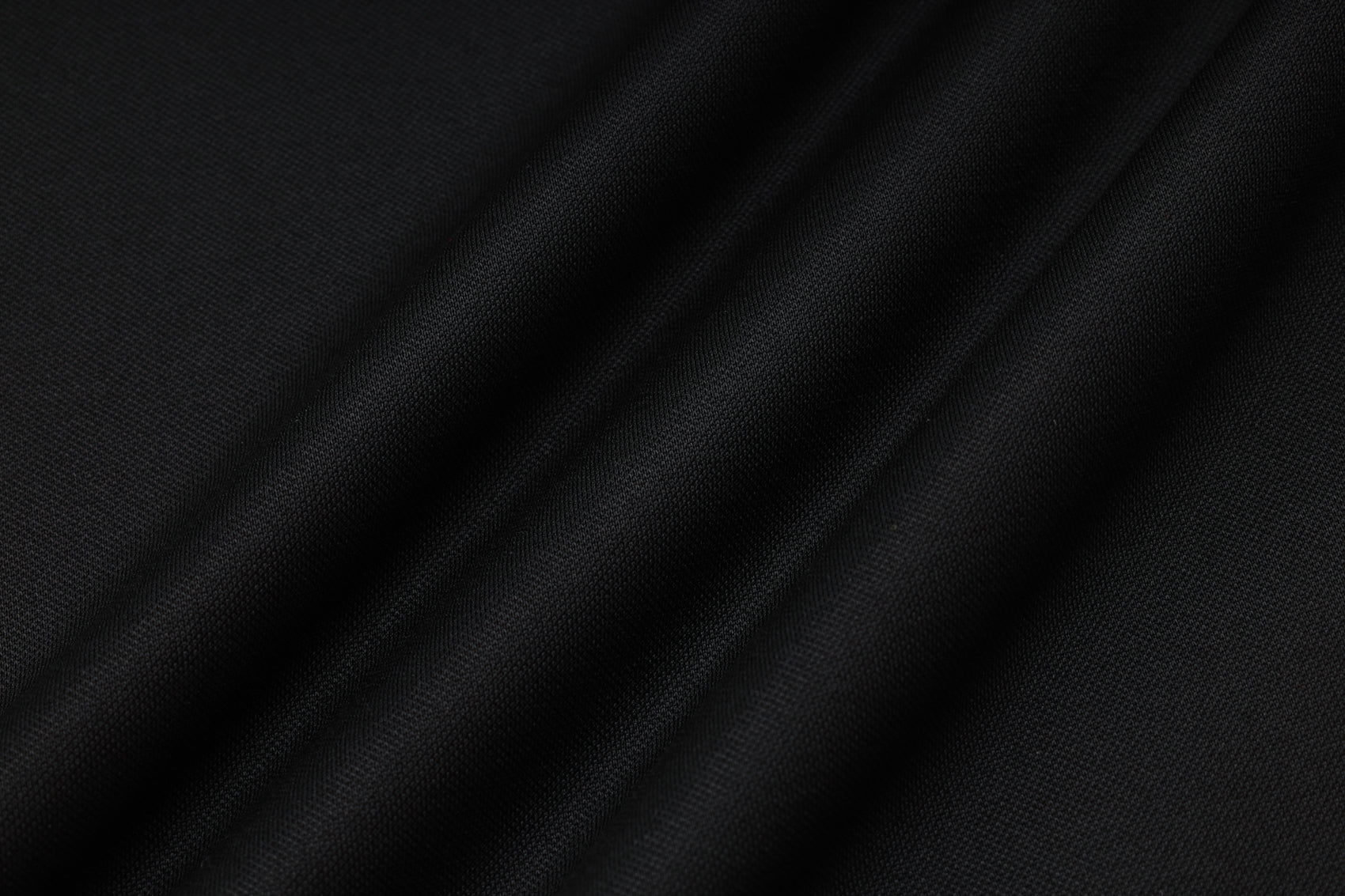 Germany 2024 Black and Pink Tracksuit