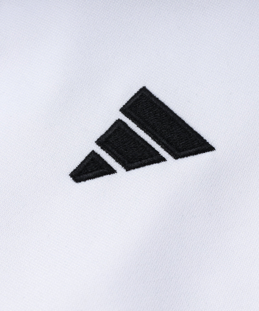 Germany 2024 Black and White Tracksuit II