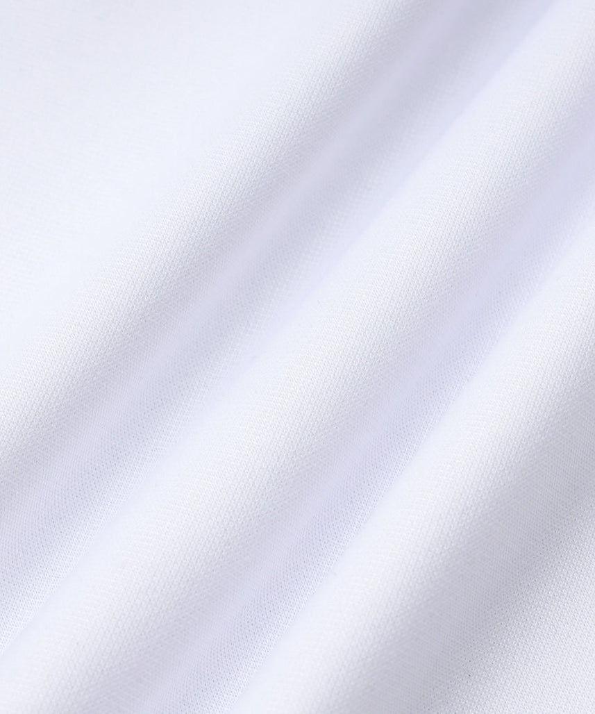 Germany 2024 Black and White Tracksuit II
