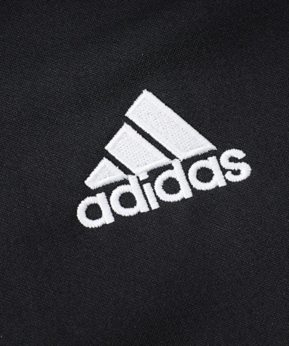 Argentina Black and Blue Tracksuit
