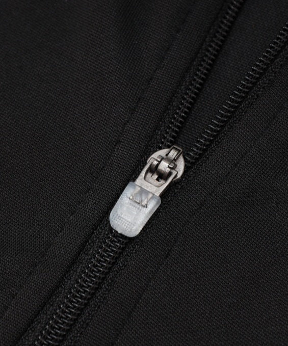 Germany Black Tracksuit II