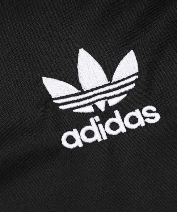 Germany Black Tracksuit II