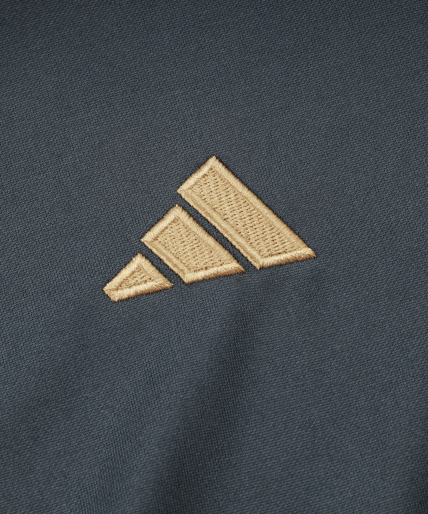 Argentina Grey Tracksuit