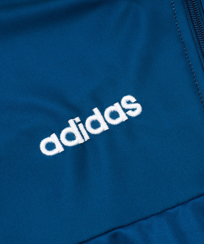 Argentina Dark Blue Tracksuit