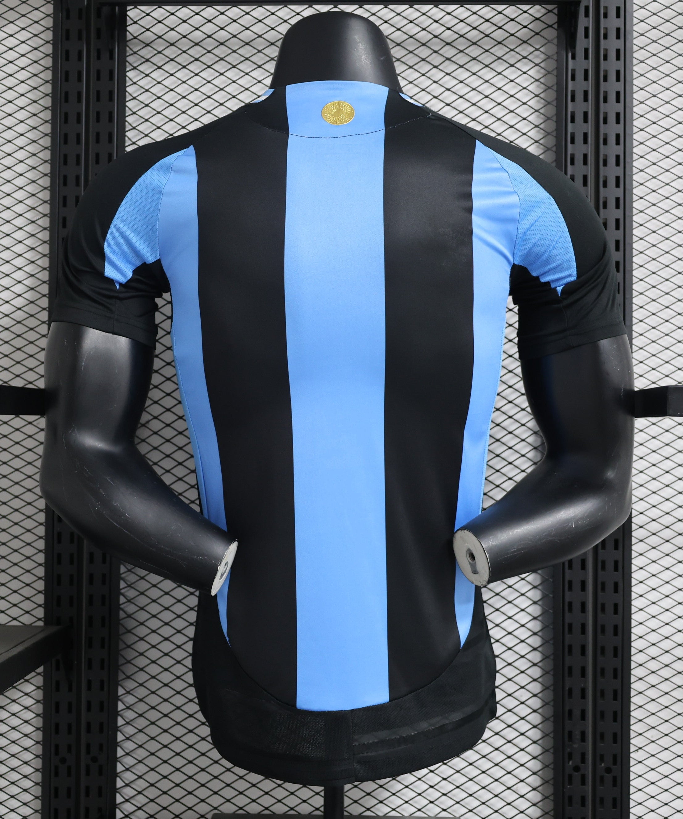 Argentina "Skyline Glory" Special Kit