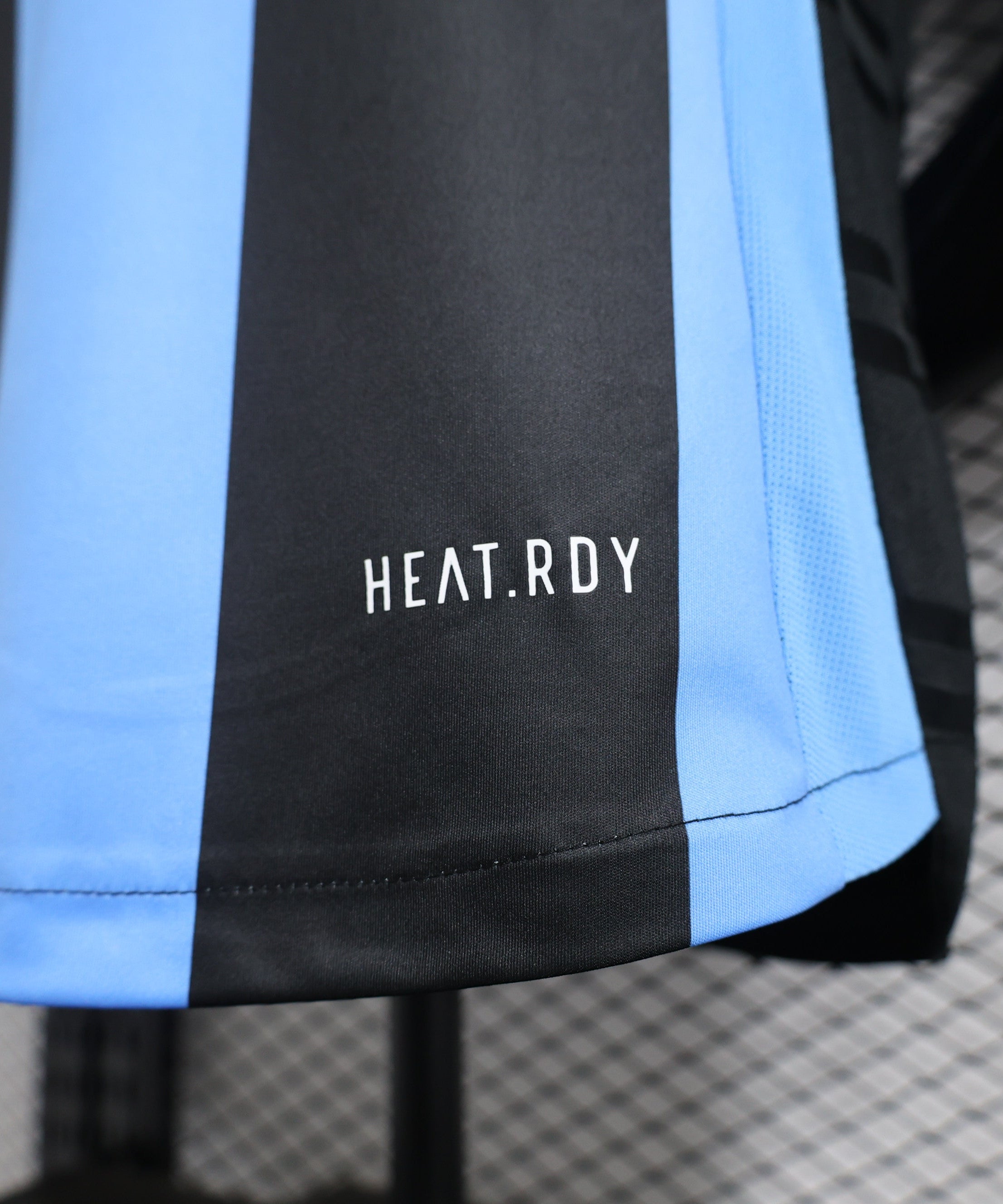 Argentina "Skyline Glory" Special Kit