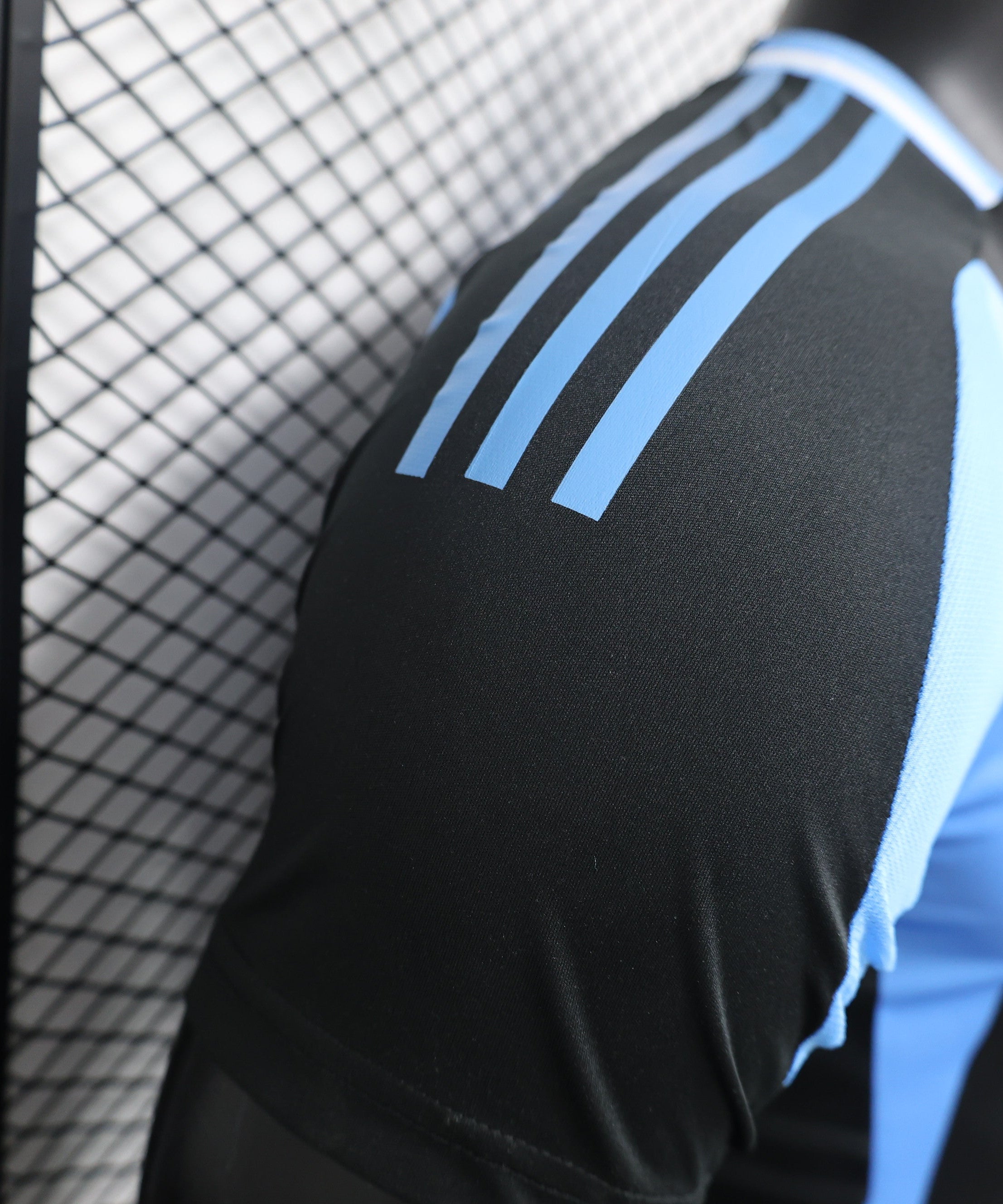 Argentina "Skyline Glory" Special Kit