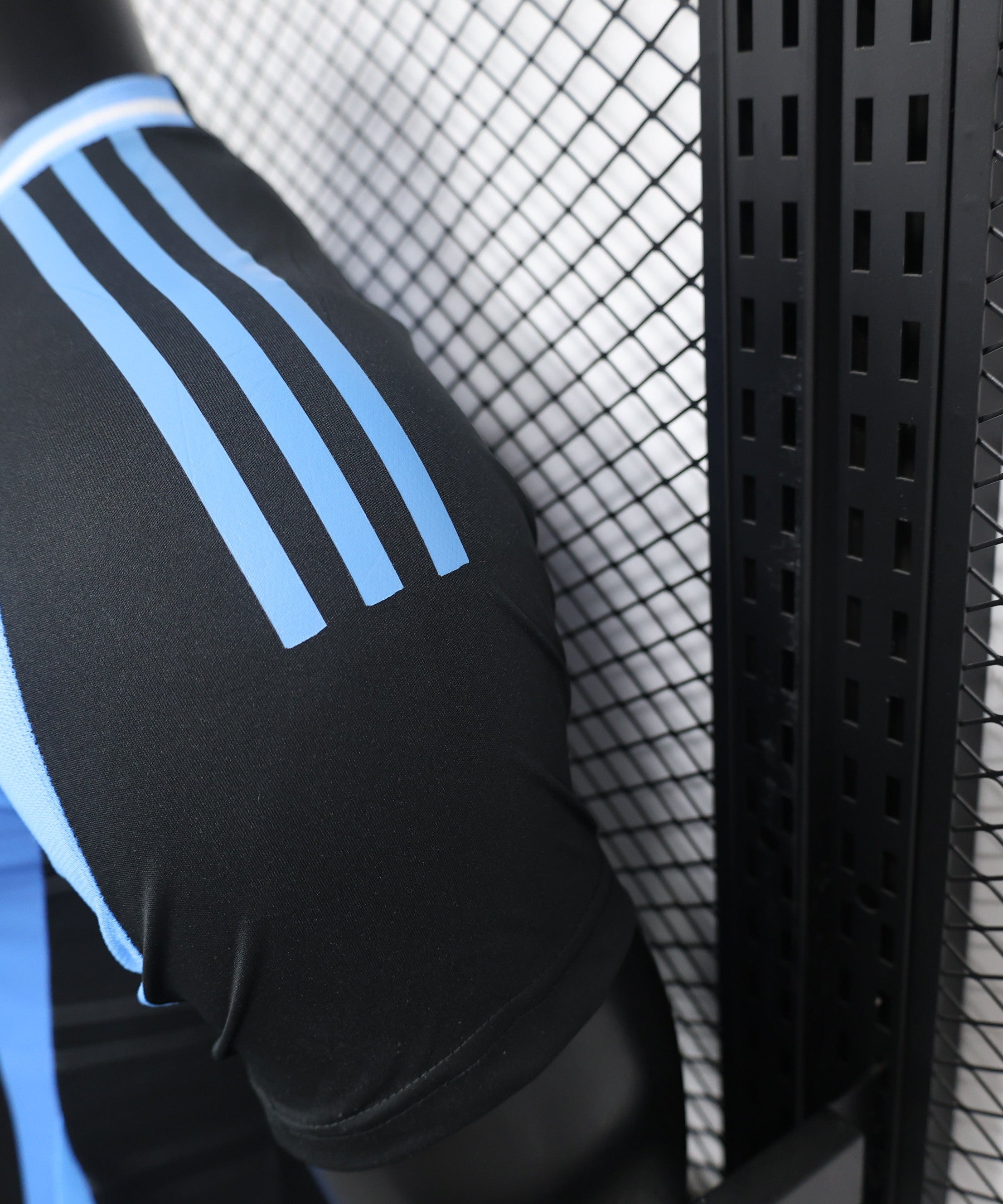 Argentina "Skyline Glory" Special Kit