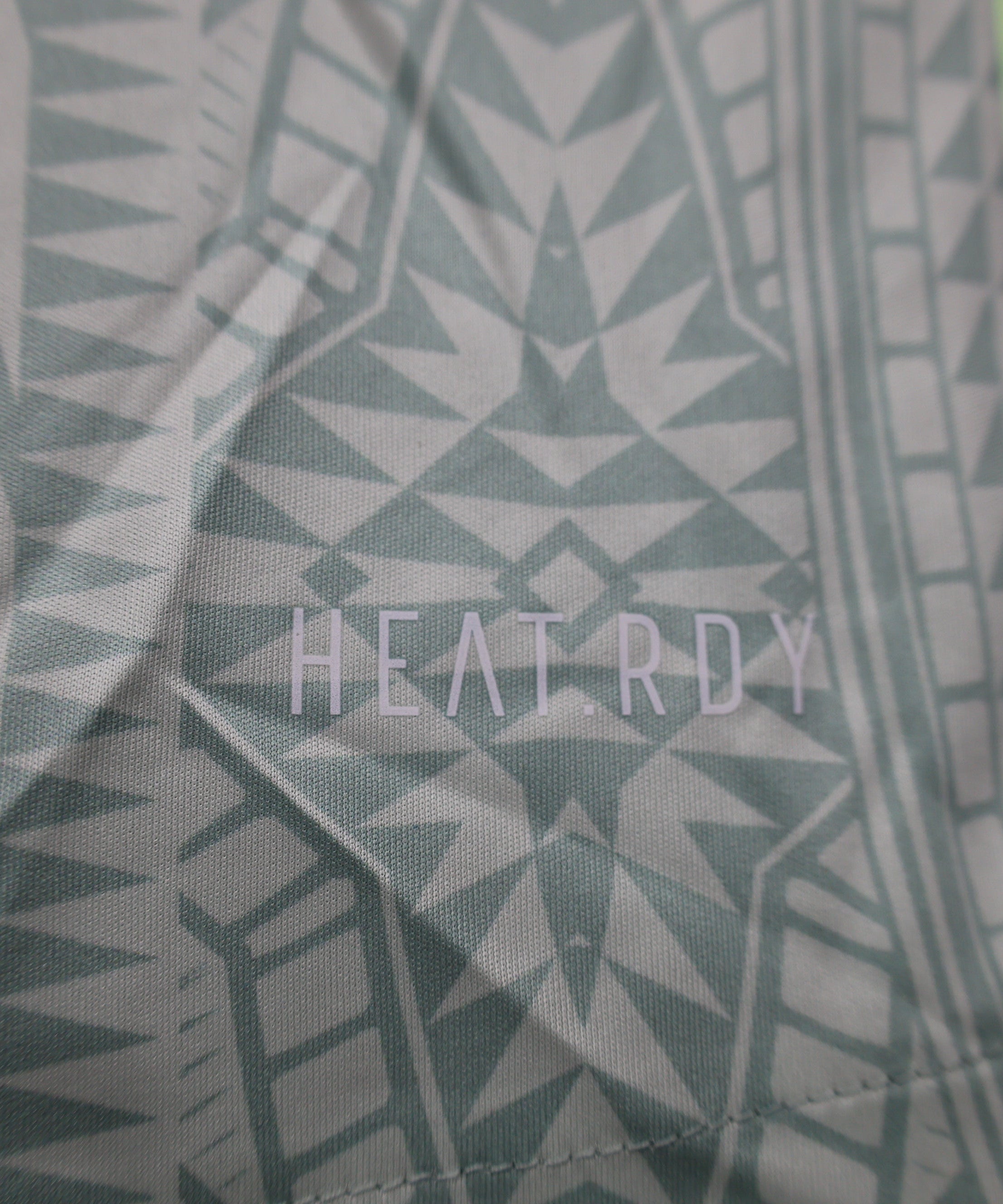Mexico 2024-2025 Away Kit