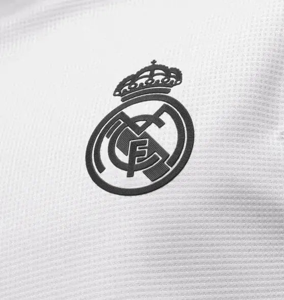 مايوه ستوسي X Y3 ريال مدريد