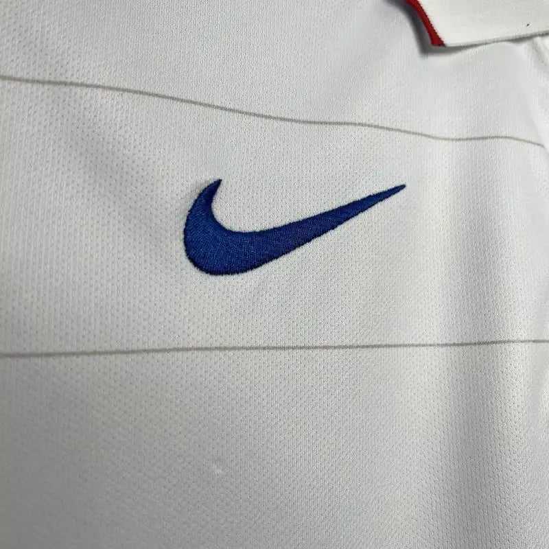 USA Retro 2014 Jersey Home