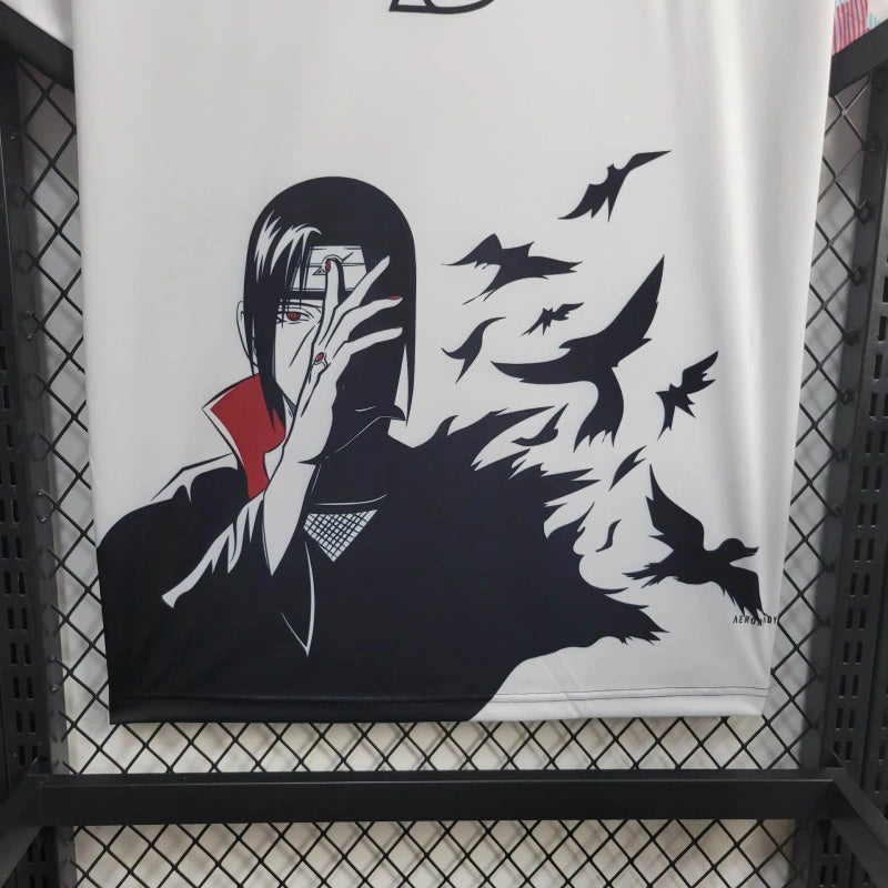 Japan "itachi" Special edition