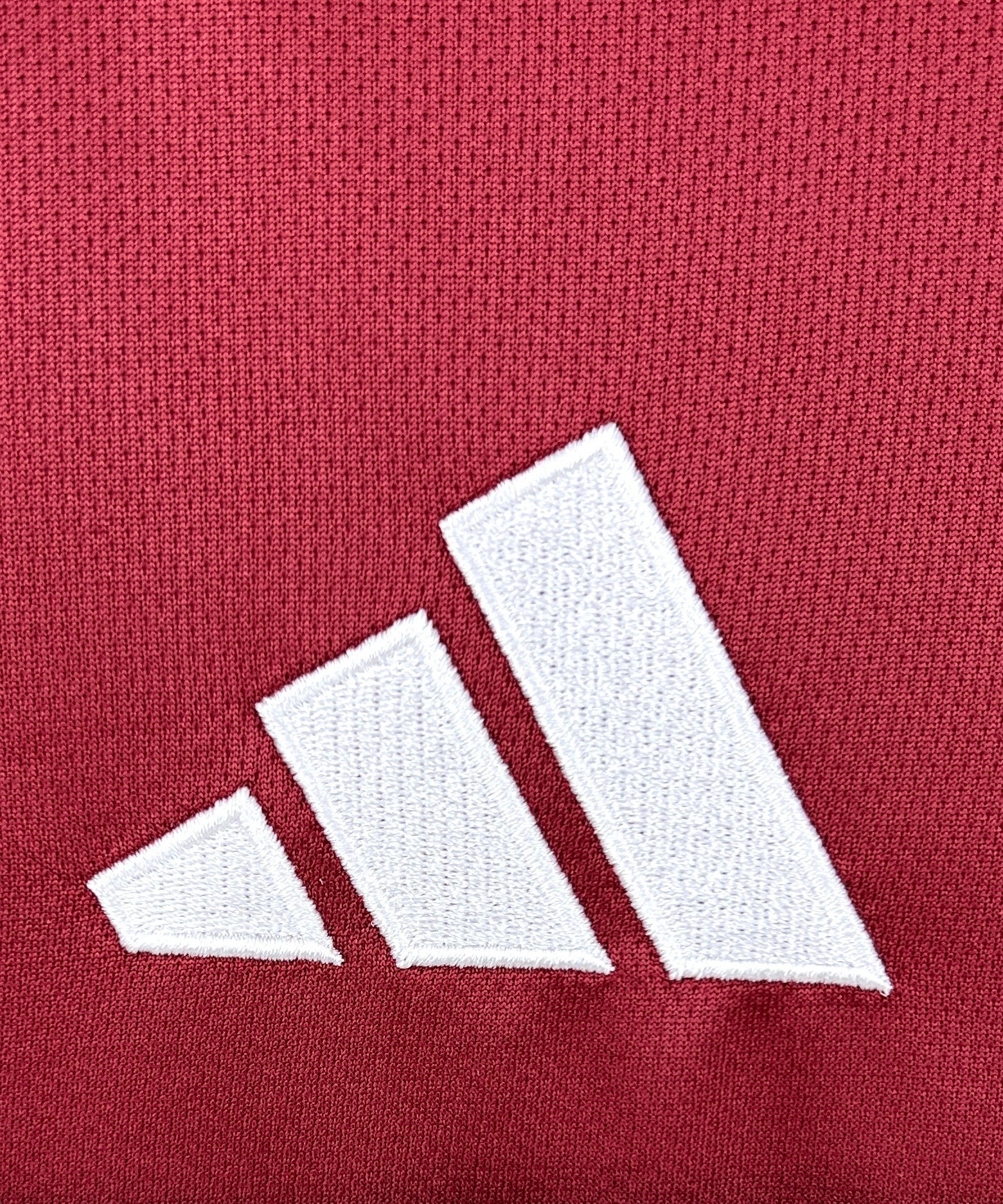 Qatar 2026 World cup Home Jersey